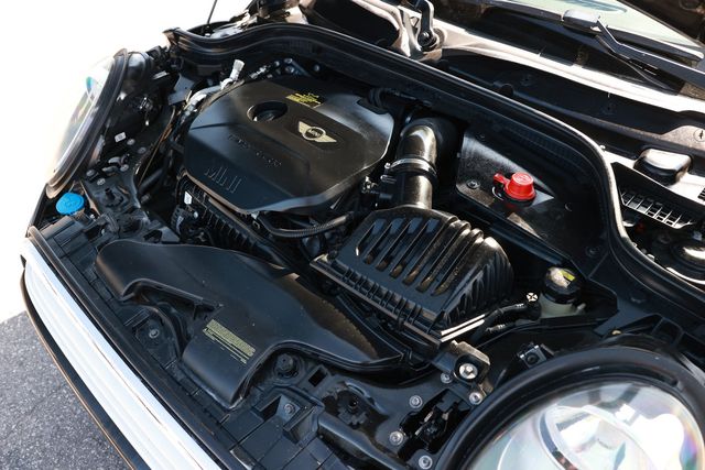 2019 MINI Cooper Hardtop 2 Door  - 22998705 - 50