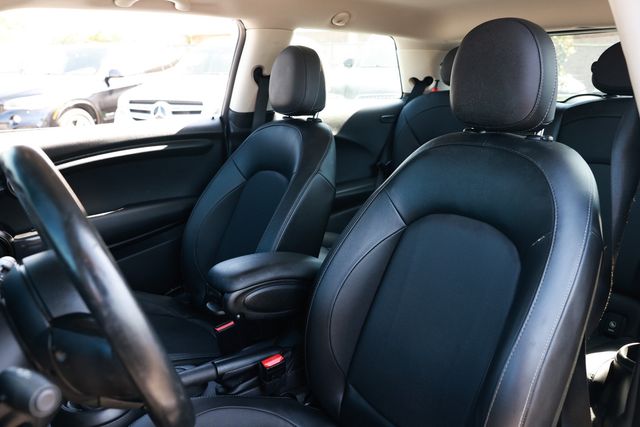 2019 MINI Cooper Hardtop 2 Door  - 22998705 - 8