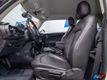 2019 MINI Cooper Hardtop 2 Door 6-SPD MANUAL, BACKUP CAMERA, HEATED SEATS, SPOILER, BLUETOOTH - 22922764 - 14