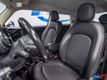 2019 MINI Cooper Hardtop 2 Door 6-SPD MANUAL, BACKUP CAMERA, HEATED SEATS, SPOILER, BLUETOOTH - 22922764 - 15