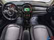 2019 MINI Cooper Hardtop 2 Door 6-SPD MANUAL, BACKUP CAMERA, HEATED SEATS, SPOILER, BLUETOOTH - 22922764 - 1