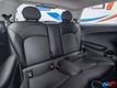 2019 MINI Cooper Hardtop 2 Door 6-SPD MANUAL, BACKUP CAMERA, HEATED SEATS, SPOILER, BLUETOOTH - 22922764 - 19