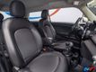 2019 MINI Cooper Hardtop 2 Door 6-SPD MANUAL, BACKUP CAMERA, HEATED SEATS, SPOILER, BLUETOOTH - 22922764 - 20