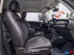 2019 MINI Cooper Hardtop 2 Door 6-SPD MANUAL, BACKUP CAMERA, HEATED SEATS, SPOILER, BLUETOOTH - 22922764 - 21