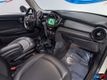 2019 MINI Cooper Hardtop 2 Door 6-SPD MANUAL, BACKUP CAMERA, HEATED SEATS, SPOILER, BLUETOOTH - 22922764 - 22
