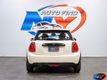 2019 MINI Cooper Hardtop 2 Door 6-SPD MANUAL, BACKUP CAMERA, HEATED SEATS, SPOILER, BLUETOOTH - 22922764 - 3