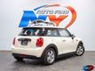 2019 MINI Cooper Hardtop 2 Door 6-SPD MANUAL, BACKUP CAMERA, HEATED SEATS, SPOILER, BLUETOOTH - 22922764 - 4