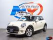 2019 MINI Cooper Hardtop 2 Door 6-SPD MANUAL, BACKUP CAMERA, HEATED SEATS, SPOILER, BLUETOOTH - 22922764 - 6