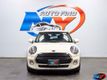 2019 MINI Cooper Hardtop 2 Door 6-SPD MANUAL, BACKUP CAMERA, HEATED SEATS, SPOILER, BLUETOOTH - 22922764 - 7