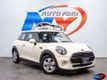 2019 MINI Cooper Hardtop 2 Door 6-SPD MANUAL, BACKUP CAMERA, HEATED SEATS, SPOILER, BLUETOOTH - 22922764 - 8
