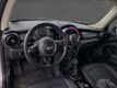 2019 MINI Cooper Hardtop 2 Door CLEAN CARFAX, BACKUP CAMERA, BUCKET SEATS, BLUETOOTH - 23030470 - 2