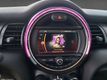 2019 MINI Cooper Hardtop 2 Door CLEAN CARFAX, BACKUP CAMERA, BUCKET SEATS, BLUETOOTH - 23030470 - 4