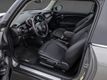 2019 MINI Cooper Hardtop 2 Door CLEAN CARFAX, BACKUP CAMERA, BUCKET SEATS, BLUETOOTH - 23030470 - 5