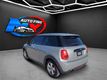 2019 MINI Cooper Hardtop 2 Door CLEAN CARFAX, BACKUP CAMERA, BUCKET SEATS, BLUETOOTH - 23030470 - 6