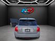 2019 MINI Cooper Hardtop 2 Door CLEAN CARFAX, BACKUP CAMERA, BUCKET SEATS, BLUETOOTH - 23030470 - 8