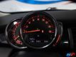2019 MINI Cooper Hardtop 2 Door CLEAN CARFAX, PAN SUNROOF, HEATED SEATS, SIGNATURE TRIM - 22959925 - 9