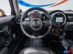 2019 MINI Cooper Hardtop 2 Door CLEAN CARFAX, PAN SUNROOF, HEATED SEATS, SIGNATURE TRIM - 22959925 - 10