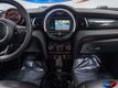 2019 MINI Cooper Hardtop 2 Door CLEAN CARFAX, PAN SUNROOF, HEATED SEATS, SIGNATURE TRIM - 22959925 - 12