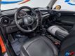 2019 MINI Cooper Hardtop 2 Door CLEAN CARFAX, PAN SUNROOF, HEATED SEATS, SIGNATURE TRIM - 22959925 - 13
