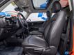 2019 MINI Cooper Hardtop 2 Door CLEAN CARFAX, PAN SUNROOF, HEATED SEATS, SIGNATURE TRIM - 22959925 - 14