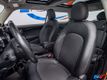 2019 MINI Cooper Hardtop 2 Door CLEAN CARFAX, PAN SUNROOF, HEATED SEATS, SIGNATURE TRIM - 22959925 - 15