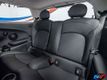 2019 MINI Cooper Hardtop 2 Door CLEAN CARFAX, PAN SUNROOF, HEATED SEATS, SIGNATURE TRIM - 22959925 - 16