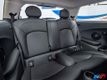 2019 MINI Cooper Hardtop 2 Door CLEAN CARFAX, PAN SUNROOF, HEATED SEATS, SIGNATURE TRIM - 22959925 - 19