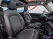 2019 MINI Cooper Hardtop 2 Door CLEAN CARFAX, PAN SUNROOF, HEATED SEATS, SIGNATURE TRIM - 22959925 - 20