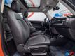 2019 MINI Cooper Hardtop 2 Door CLEAN CARFAX, PAN SUNROOF, HEATED SEATS, SIGNATURE TRIM - 22959925 - 21