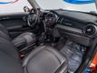 2019 MINI Cooper Hardtop 2 Door CLEAN CARFAX, PAN SUNROOF, HEATED SEATS, SIGNATURE TRIM - 22959925 - 22