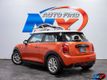 2019 MINI Cooper Hardtop 2 Door CLEAN CARFAX, PAN SUNROOF, HEATED SEATS, SIGNATURE TRIM - 22959925 - 2