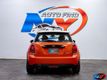 2019 MINI Cooper Hardtop 2 Door CLEAN CARFAX, PAN SUNROOF, HEATED SEATS, SIGNATURE TRIM - 22959925 - 3