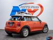 2019 MINI Cooper Hardtop 2 Door CLEAN CARFAX, PAN SUNROOF, HEATED SEATS, SIGNATURE TRIM - 22959925 - 4