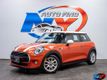 2019 MINI Cooper Hardtop 2 Door CLEAN CARFAX, PAN SUNROOF, HEATED SEATS, SIGNATURE TRIM - 22959925 - 6