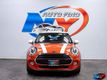 2019 MINI Cooper Hardtop 2 Door CLEAN CARFAX, PAN SUNROOF, HEATED SEATS, SIGNATURE TRIM - 22959925 - 7