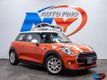 2019 MINI Cooper Hardtop 2 Door CLEAN CARFAX, PAN SUNROOF, HEATED SEATS, SIGNATURE TRIM - 22959925 - 8