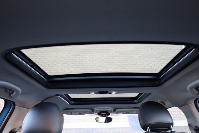 2019 MINI Cooper Hardtop 4 Door  - 22961401 - 10