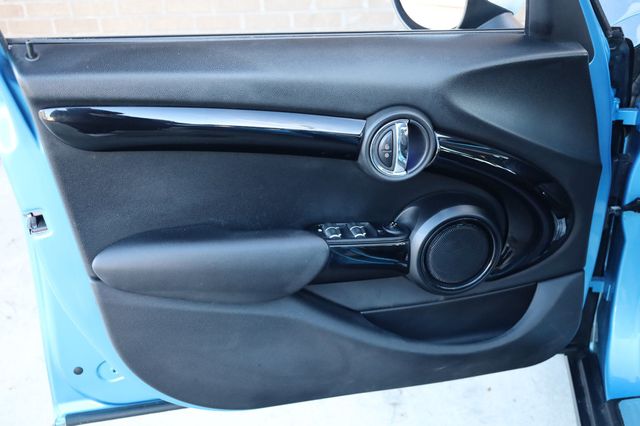 2019 MINI Cooper Hardtop 4 Door  - 22961401 - 12