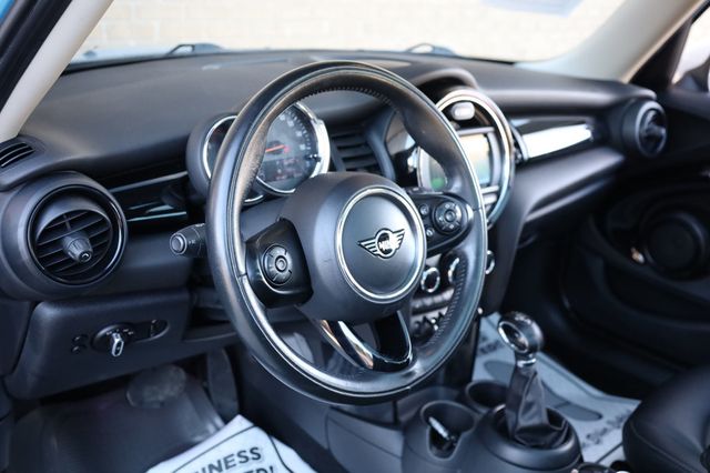 2019 MINI Cooper Hardtop 4 Door  - 22961401 - 13