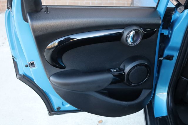 2019 MINI Cooper Hardtop 4 Door  - 22961401 - 15