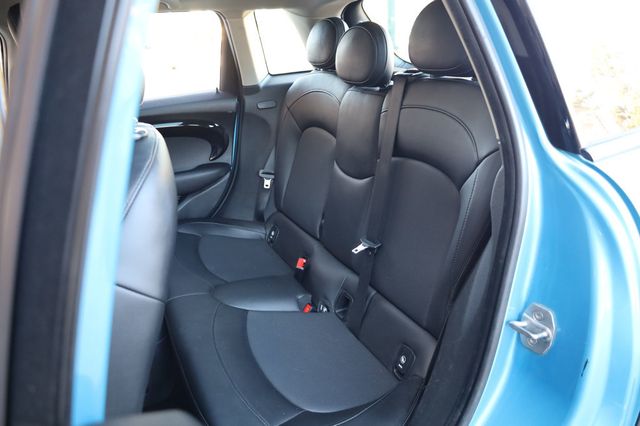 2019 MINI Cooper Hardtop 4 Door  - 22961401 - 17