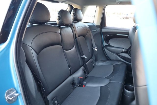 2019 MINI Cooper Hardtop 4 Door  - 22961401 - 20