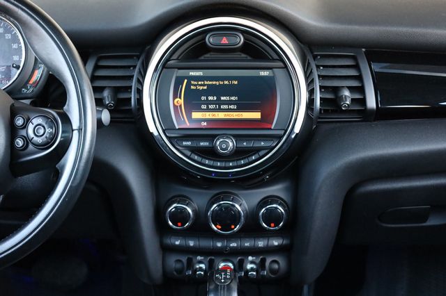 2019 MINI Cooper Hardtop 4 Door  - 22961401 - 26