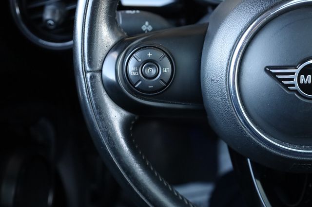 2019 MINI Cooper Hardtop 4 Door  - 22961401 - 27