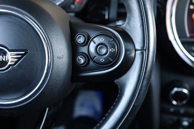 2019 MINI Cooper Hardtop 4 Door  - 22961401 - 28