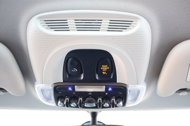 2019 MINI Cooper Hardtop 4 Door  - 22961401 - 29