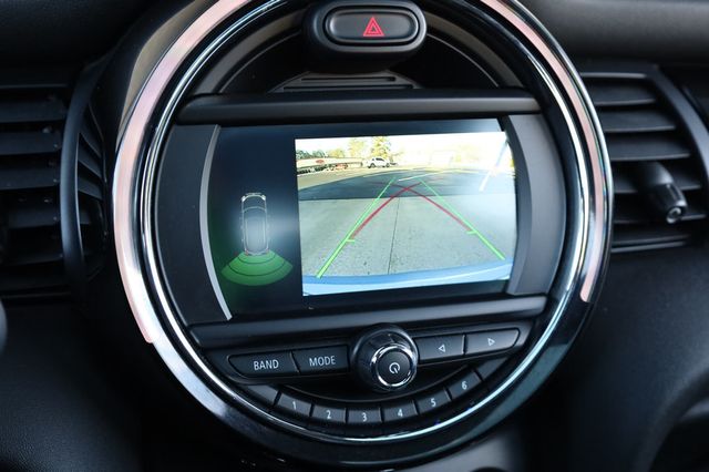 2019 MINI Cooper Hardtop 4 Door  - 22961401 - 30