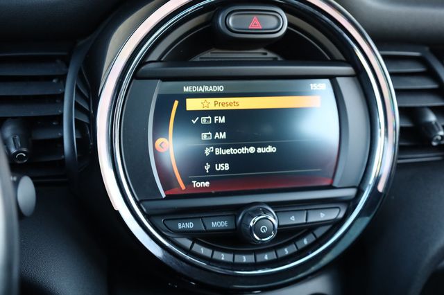 2019 MINI Cooper Hardtop 4 Door  - 22961401 - 31