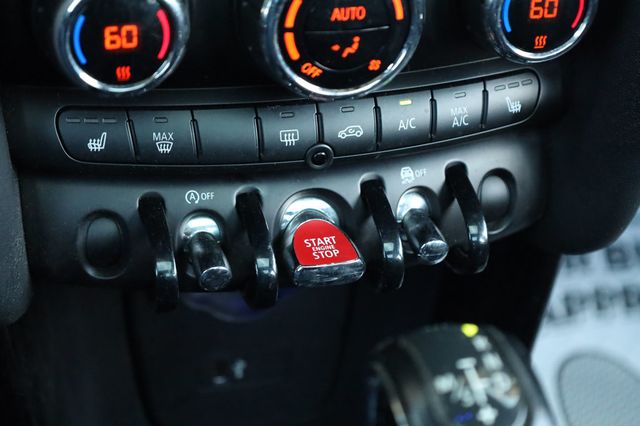 2019 MINI Cooper Hardtop 4 Door  - 22961401 - 32