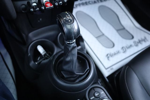 2019 MINI Cooper Hardtop 4 Door  - 22961401 - 33